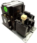 Cutler Hammer A10DNO Motor Starter W/ 120V Coil 1889-1,NEMA Size 2, 45AMP, 3P,B1. Fixed Price $245.65.