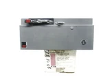 Cutler Hammer A30CG0C61 Ser. A1 Nsmp. Fixed Price $1031.00.