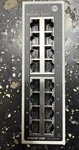 Allen Bradlley 1783-USP16T Stratix 2100 Unmanaged Ethernet Switch. Fixed Price $115.00.