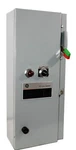 Ge CR308C1042RXDTLMF Starter Disconnect 60A 600V Pole 100KA Motor. Fixed Price $685.00.