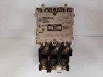 Westinghouse A200M1CAC 6710C49G04 Motor Control Model J Size. Fixed Price $44.96.