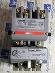 Furnas 14CS12A Starter Hp 230V Size 48ASE1M20 5-16A Ol 120V Coil S898. Fixed Price $99.00.