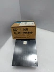 Fuji Electric SC-7N Starter Panel 380-450V 50/60HZ. Fixed Price $464.17.