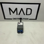 New Cutler-hammer Rev Drum Switch-type DB1 9441H268, 9441H268C. Fixed Price $649.99.