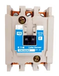 CN15GN3AB - Eaton / Cutler Hammer New Surplus. Fixed Price $769.00.