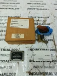 Honeywell Micro Switch DTF2-2RN2-RH. Fixed Price $187.50.