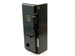 Square Schneider Electric 8538SBG13V81CFF4P1TX11 Combination Starter 30A. Fixed Price $989.99.