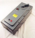 Cutler-hammer 9589 Size 2 Combination Motor Starter.. Fixed Price $259.99.