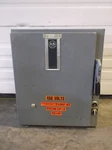 Allen Bradley 512-DACD-26 Combination Starter W/ Disconnect, Size 3. Fixed Price $899.99.