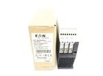 Eaton DS7-340SX032N0-N 480VAC 32A Nsmp. Fixed Price $716.00.
