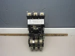 Allen Bradley 509-EOD ,size Starter ,480V Coil, Nice Takeout! Make Offer!. Fixed Price $499.95.