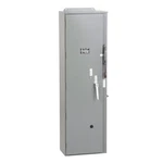 Square D 8940SSG4200 New In Factory Box Nsmp. Fixed Price $11400.00.