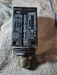 Allen Bradley 42GRP-9000-QD1 Ser Photoswitch Diffuse Sensor Usa Seller. Fixed Price $85.50.
