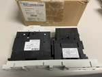 New Oem Genuine Siemens Combination Starter 3RA11354DB331BB4. Fixed Price $269.99.