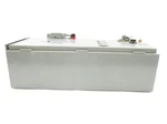 Square 8538SDA24 Ser. C Nsnp. Fixed Price $2740.00.