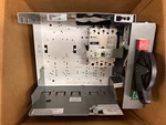 New Allen-bradley 2193F-AKC-40CM Feeder 100A 140U-I6C3-D10 Mcc Bucket Nr. Fixed Price $1487.50.