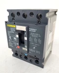 GJL36030M04 Square Amp Circuit Breaker *next Day Option*. Fixed Price $99.99.