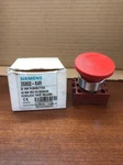 Siemens 3SB02-K4R Combination Starter. New.. Fixed Price $89.90.