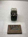 Westinghouse A200M1CACD/6710C87G10 Motor Control Model J 200-575V 3-PHASE. Fixed Price $42.94.