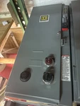 8538SBG11V81CFF4P51T11X11 Missing Transformer. Fixed Price $250.00.