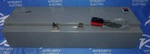 Eaton Cutler Hammer AN30GGA0 Series B1 Type 600V Combination Motor Starter .... Fixed Price $999.99.