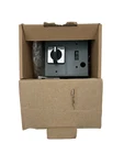 Square 2510FG71 Manual Starter Ser W/ Auto-off-hand Selector Switch. Fixed Price $99.99.