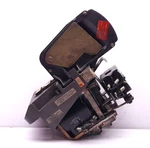 Siemens 14-193-100-563 Contactor Coil 74VDC Type 700 14193100563 600V 1000ADC. Fixed Price $1644.78.