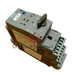New Siemens 3RA6120-1DB32 Compact Combination Starter Standard Induction Motor. Fixed Price $753.86.