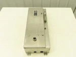 Allen Bradley 712 Sz Combination Starter 10HP Non-fusible Stainless Disconnect. Fixed Price $319.99.