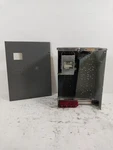 Westinghouse Type Fusible Feeder 18" Mcc Bucket Amp. Fixed Price $160.00.