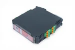 Schneider LZ8H2X43BD Reversing Starter. Fixed Price $270.00.