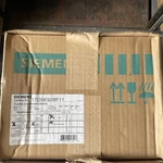 Siemens 17DSE92BF11 Fusible Combinations Starter. Fixed Price $530.00.
