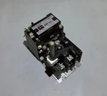 Cutler-hammer A10CN0 Motor Starter Series. Fixed Price $33.99.