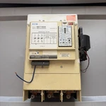 Eaton / Cutler Hammer S801T18N3B Soft Starter 150HP 180A 600V 3PH Max. Fixed Price $1000.00.