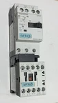 Siemens 3RA1110-1EA15-1BB4. Fixed Price $60.00.