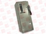 Allen Bradley 512-AJCD-24R / 512AJCD24R (in Box). Fixed Price $823.44.