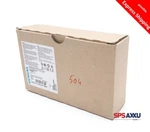 Siemens Sirius Starter Combination. Fixed Price $150.53.