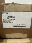 Eaton Nsb ECN0521EAA Enclosed Motor Starters Non-combination Non-reversing 208V. Fixed Price $497.00.