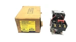 Square D Series B Nema Motor Starter 8536SAO12V02S Nos. Fixed Price $182.04.