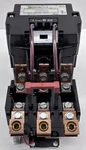 Square D 8536SFO1S Size 4 110-120 Vac Coil Magnetic Starter 8536SFO1V02S New. Fixed Price $1700.00.