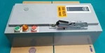 Allen Bradley 512 Aaa 24 Starter/disconnect Phase Size. Fixed Price $349.00.