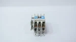 Eaton Cutler Hammer AN56BNO Contactor Starter 18A Size. Fixed Price $61.00.