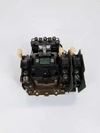 Allen Bradley 709-A0D103 Ser,k Starter Coil 230-575V Size 3-5HP. Fixed Price $19.50.