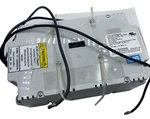 Eaton SPD250480D3B Surge Protection Devices 480V 50/60HZ No Display. Fixed Price $950.00.