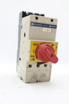 Telemecanique LD4 LC.30.H5 / LC030 Motor Starter. Fixed Price $75.00.