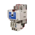 AN16NN0A - Eaton Electric Motor Starter. Fixed Price $1601.59.
