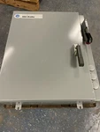 Allen Bradley,size 1,FUSED Combination Starter Disconnect 1OHP Coil 460V-480V. Fixed Price $1400.00.