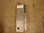 Cutler Hammer A30CDT0 Ser A1 Motor Starter/breaker 575V 10HP ***xlnt***. Fixed Price $239.99.