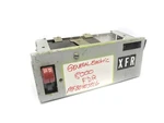 General Electric 8000-FDR 40A Unmp. Fixed Price $319.00.