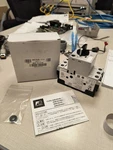 Fuji Electric BM3RHB-010 / BM3RHB010 (brand New). Fixed Price $100.00.